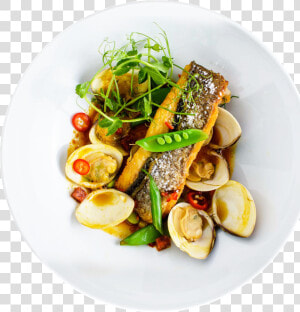 Food Top View Png   Png Download   Seafood Top View Png  Transparent Png