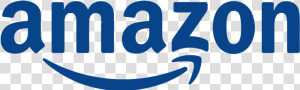 Amazon Bl   Amazon  HD Png Download