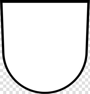 File   Wappen   Empty Coat Of Arms Png  Transparent Png