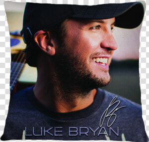 Luke Bryan  HD Png Download