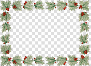 Transparent Marco Foto Png   Marco Navidad Png  Png Download