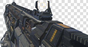 Call Of Duty Wiki   Advanced Warfare Gun Png  Transparent Png