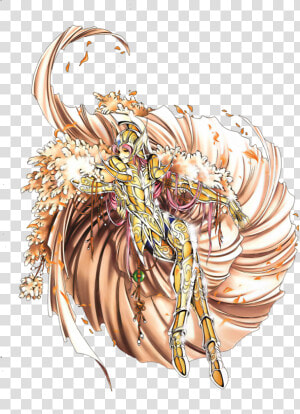 Saint Seiya Transparent Background Png Clipart Gemini  Png Download