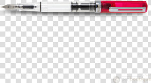 Writing Implement  HD Png Download