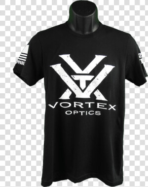 Vortex Optics Logo Png  Transparent Png