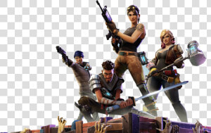 Posing Fortnite Thumbnail Template Png Image   Transparent Fortnite Png  Png Download