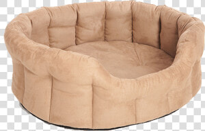 Memory Foam Dog Beds At Chelsea Dogs   Pet Bed For Human  HD Png Download