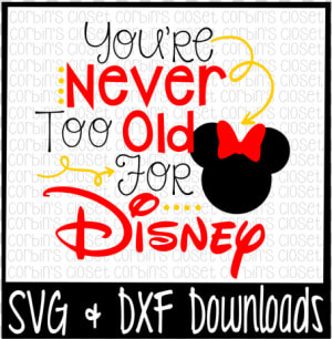 Encapsulated Postscript Autocad Dxf   Downloadable Free Disney Svg Files For Cricut  HD Png Download