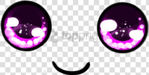 Cute Cartoon Png   Cute Cartoon Eyes Png  Transparent Png