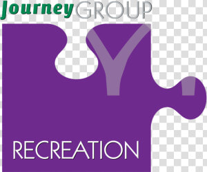 Recreation Group Logo   Graphic Design  HD Png Download