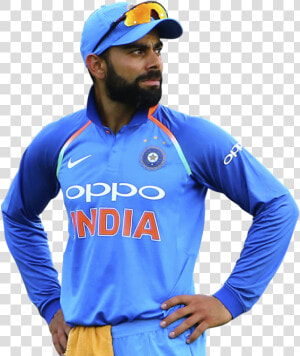 Virat Kohli Photo Png Image Free Download Searchpng   Indian Cricket Team Virat Kohli  Transparent Png