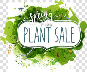 Sale Members Turtle Bay   Plant Sale  HD Png Download