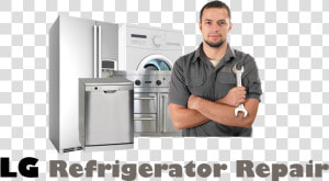  logoalt    Home Appliance Repair Services  HD Png Download