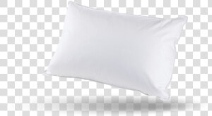 Cirrus Pillow   Cushion  HD Png Download