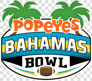 Makers Wanted Bahamas Bowl  HD Png Download