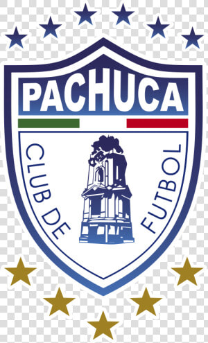 Kit Pachuca  HD Png Download