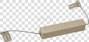 Sharpening Stone  HD Png Download