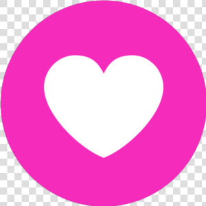 Heart Like Instagram Facebook Snapchat Ilikeit Ilikethi   Pink Facebook Heart Png  Transparent Png