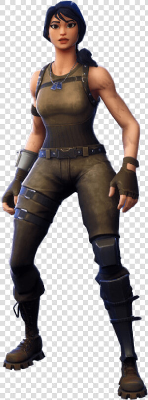 Assault Trooper Png   Fortnite Assault Trooper Png  Transparent Png