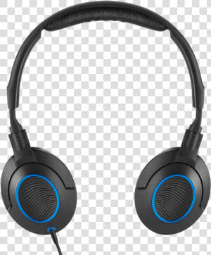 Sennheiser Headphone Png File   Sennheiser Hd 231g  Transparent Png