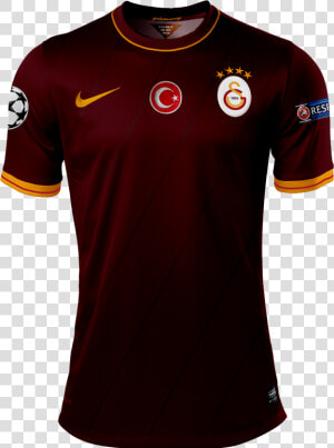 Galatasaray S k   HD Png Download