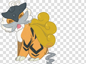 Shiny Pokemon Pokemon Raikou Shiny Raikou Sushicakes   Raikou Shiny Cute  HD Png Download