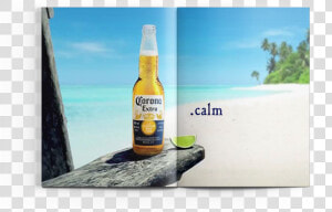 Corona Beer   Png Download   Corona Extra  Transparent Png