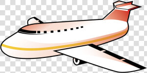 Aeroplane Clipart Png  Transparent Png