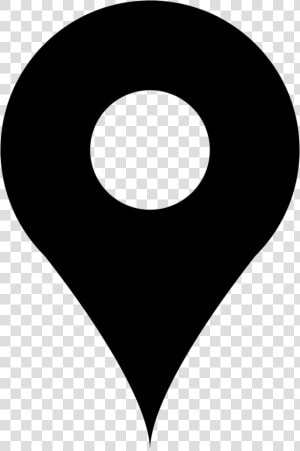 Current Location Icon Png   Location Vector Icon  Transparent Png