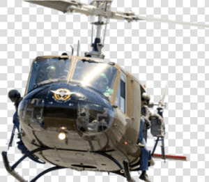 Army Helicopter Png Transparent Images   Helicopter Picsart  Png Download