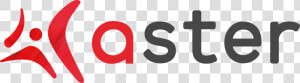 Aster Png  Transparent Png