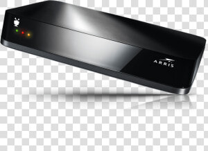 Mg2 Cable Media Gateway   Tivo Mg2  HD Png Download