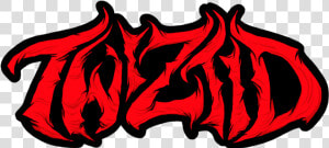 Hd Get Your Tickets For Twiztid At Bestseatsfast   Twiztid  HD Png Download