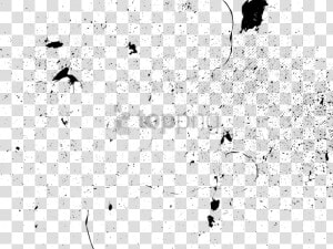 Free Png Dust Dirt Png Png Image With Transparent Background   Dust Film Grain Png  Png Download