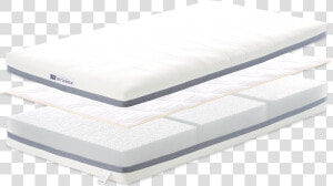 The Airweave Mattress   Mattress  HD Png Download