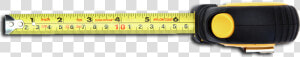 Download Tape Measure Png Photo   Tape Measure Picture Png  Transparent Png