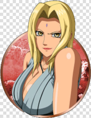  tsunade  tsunadesenju  tsunadesama  naruto  narutoshippuden   Naruto Tsunade  HD Png Download