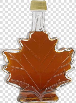 Transparent Canadian Maple Leaf Png   Maple Leaf  Png Download