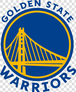 Golden State Warriors Logo  HD Png Download