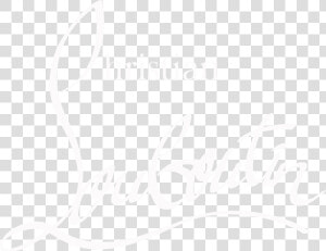 Christian Louboutin Logo Png  Transparent Png