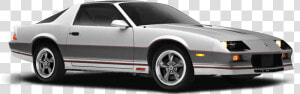 1980 Camaro Png Transparent  Png Download