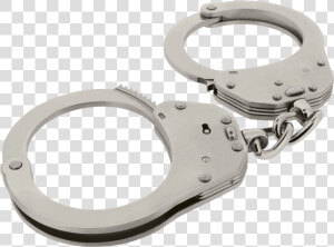 Handcuffs Png Picture   Real Police Handcuffs  Transparent Png