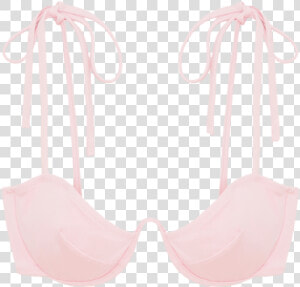 Brassiere  HD Png Download