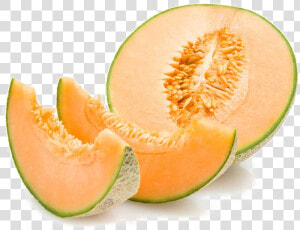 Melon Png High quality Image   Melon Png  Transparent Png