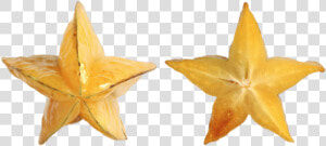 Transparent Star Fruit Png   Star Fruit Png Transparent  Png Download