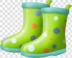 Kids Rain Boots   Rain Boots Clipart Png  Transparent Png