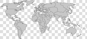 World Map Png Pic   Ottoman Empire In World Map  Transparent Png