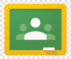 Welcome To Our Website   Google Classroom Logo  HD Png Download