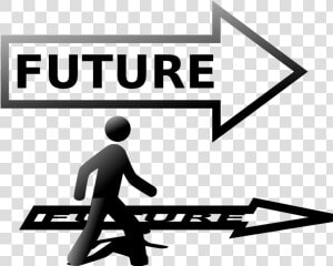 Comprehensive Could Shape What   Future Clipart  HD Png Download