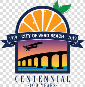 Vero Beach Centennial  HD Png Download